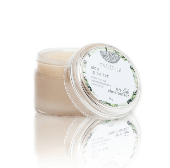 aloe-lip-butter-white-bg