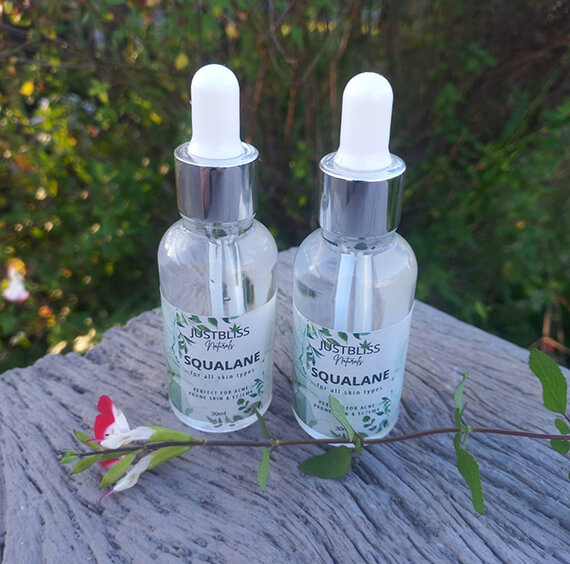 squalane-2bottles