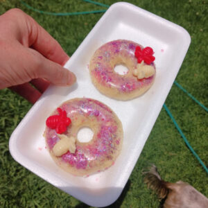 donut soaps for teens