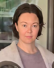 alandri-profile-exquisite