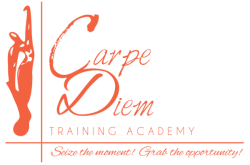 carpe-diem-logo-fc-600-u