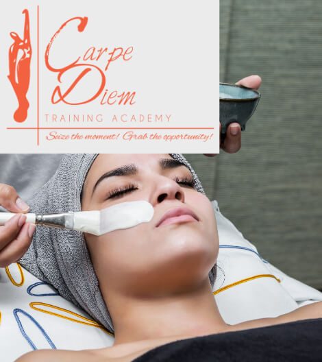 carpe-diem-main-pic2