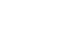 carpe diem slider logo 600