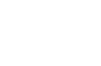 equisite slider logo white 600